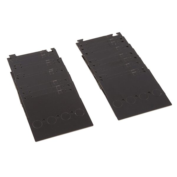 140G Circuit-Breaker Accessory Bk. Pat - 140G-G-BP4