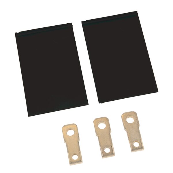 Frame-G, Extend Terminal, 3 Pole, Qty 3 - 140G-G-EXT3