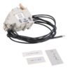 Allen Bradley 140G-G-SNR Kompakt Şalter