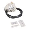140G-G-UVA_1000x1000-1.jpg Allen Bradley 140G-G-UVD Kompakt Şalter
