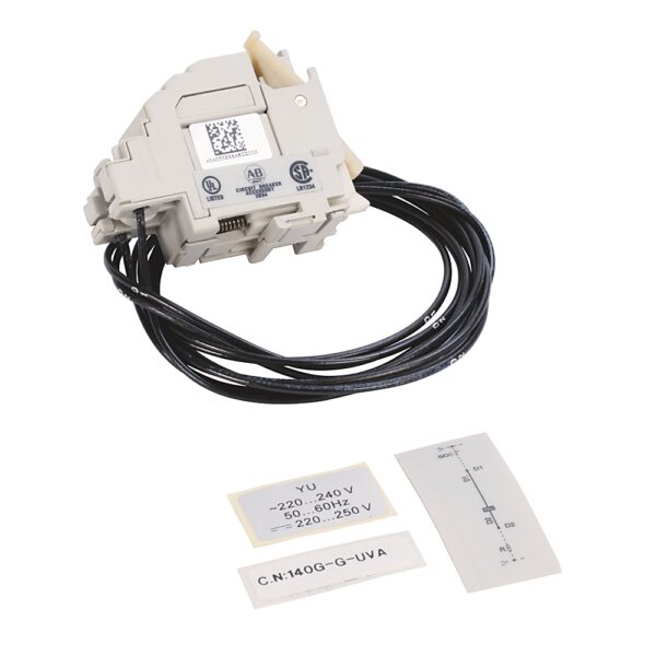 140G-G-UVA_1000x1000-1.jpg Allen Bradley 140G-G-UVD Kompakt Şalter