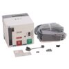 Allen Bradley 140G-H-EOPC Kompakt Şalter