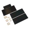 Allen Bradley 140G-H-EXS3 Kompakt Şalter