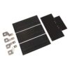 Allen Bradley 140G-H-EXS4 Kompakt Şalter