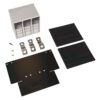 Allen Bradley 140G-H-EXT3 Kompakt Şalter