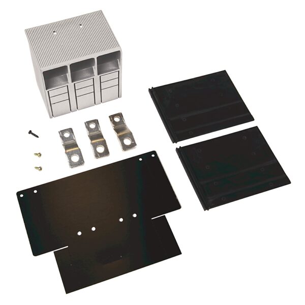 Allen Bradley 140G-H-EXT3 Kompakt Şalter