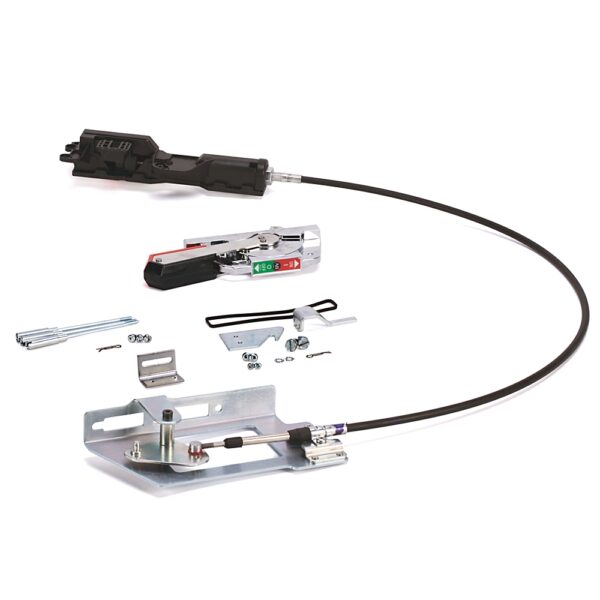 140G-H-FCS04_1000x1000-1.jpg Allen Bradley 140G-H-FCS06 Kompakt Şalter