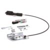 140G-H-FCS04_1000x1000 Allen Bradley 140G-H-FCS06 Kompakt Şalter