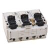 Allen Bradley 140G-HTC3-C63 Kompakt Şalter