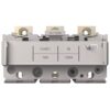 Allen Bradley 140G-HTC3-C70 Kompakt Şalter