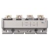 Allen Bradley 140G-HTC4-C50 Kompakt Şalter