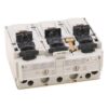 140G-HTF3-C90_1000x1000 Allen Bradley 140G-HTF3-C90 Kompakt Şalter
