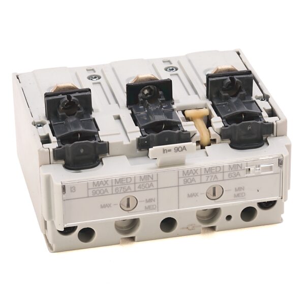 140G-HTF3-C90_1000x1000 Allen Bradley 140G-HTF3-C90 Kompakt Şalter