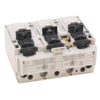 140G-HTF3-D10_1000x1000-1.jpg Allen Bradley 140G-HTF3-D10 Kompakt Şalter
