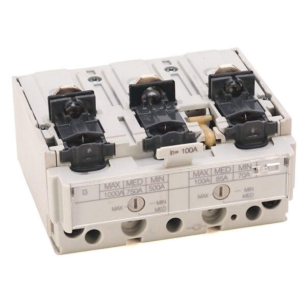 140G-HTF3-D10_1000x1000-1.jpg Allen Bradley 140G-HTF3-D10 Kompakt Şalter