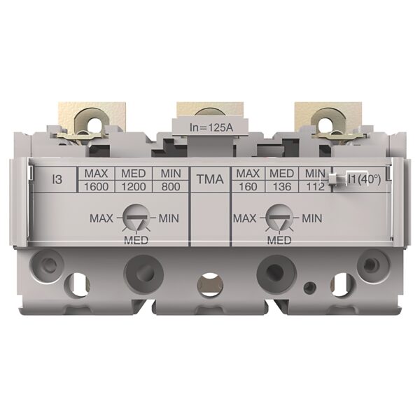 140G-HTF3-D12_1000x1000-1.jpg Allen Bradley 140G-HTF3-D12 Kompakt Şalter