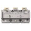 140G-HTF3-D12_1000x1000 Allen Bradley 140G-HTF3-D12 Kompakt Şalter