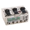 140G-HTH3-D12_1000x1000-1.jpg Allen Bradley 140G-HTH3-D12 Kompakt Şalter