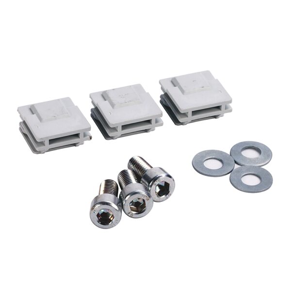Allen Bradley 140G-I-EP3 Kompakt Şalter