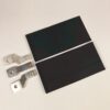 Allen Bradley 140G-I-EXS3 Kompakt Şalter