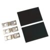 Allen Bradley 140G-I-EXT3 Kompakt Şalter