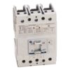140G-I2C3-D15_1000x1000 Allen Bradley 140G-I2C4-D12 Kompakt Şalter