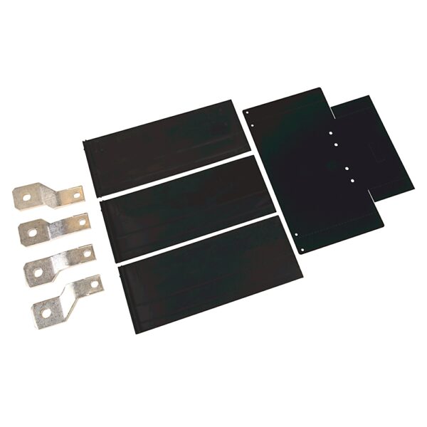 Allen Bradley 140G-J-EXS4 Kompakt Şalter