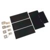 Allen Bradley 140G-J-EXS4 Kompakt Şalter