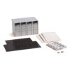 Allen Bradley 140G-J-EXT4 Kompakt Şalter