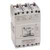 Allen Bradley 140G-J0S4-D25 Kompakt Şalter