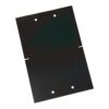 Allen Bradley 140G-K-BP3 Kompakt Şalter