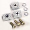 Allen Bradley 140G-K-ECOPD Kompakt Şalter