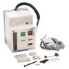 Allen Bradley 140G-K-EOPKY Kompakt Şalter