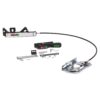 140G-K-FCX04_1000x1000-1.jpg Allen Bradley 140G-K-FMX06 Kompakt Şalter