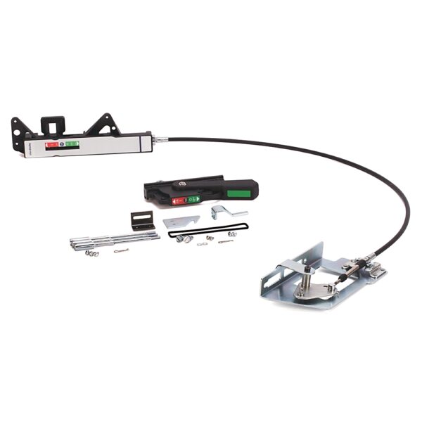 140G-K-FCX04_1000x1000-1.jpg Allen Bradley 140G-K-FMX06 Kompakt Şalter