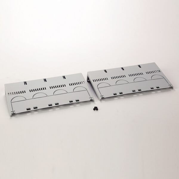 Allen Bradley 140G-K-TC4L Kompakt Şalter