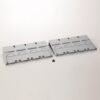 Allen Bradley 140G-K-TC4L Kompakt Şalter