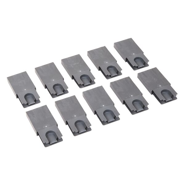 Allen Bradley 140G-K-TLEC Kompakt Şalter