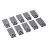 Allen Bradley 140G-K-TLEC Kompakt Şalter