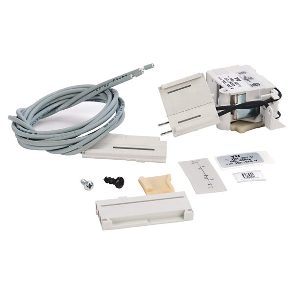 140G-K-UVD_1000x1000-1.jpg Frame K-M, Undervoltage Release, 380-440V AC - 140G-K-UVB