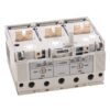 140G-KTF3-D30_1000x1000 Allen Bradley 140G-KTF3-D30 Kompakt Şalter