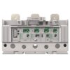 140G-KTI3-D40_1000x1000 Molded Case Circuit Breaker Trip Unit, 400A Frame, 300A, LSIG, 3 Pole - 140G-KTI3-D30