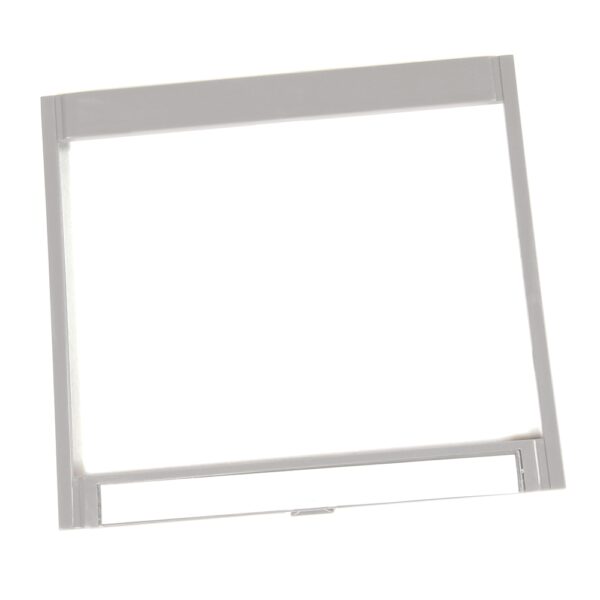 140G-M-EP_1000x1000-1.jpg Allen Bradley 140G-M-EOPA Kompakt Şalter
