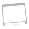 140G-M-EP_1000x1000 Allen Bradley 140G-M-EOPA Kompakt Şalter