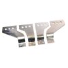 Allen Bradley 140G-M-EXS4 Kompakt Şalter