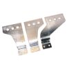 Allen Bradley 140G-M-EXSLI3 Kompakt Şalter
