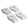 Allen Bradley 140G-M-EXT4 Kompakt Şalter