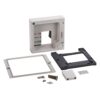 140G-M-TPA_1000x1000 140G Circuit-Breaker Accessory, Padlock - 140G-M-TPA