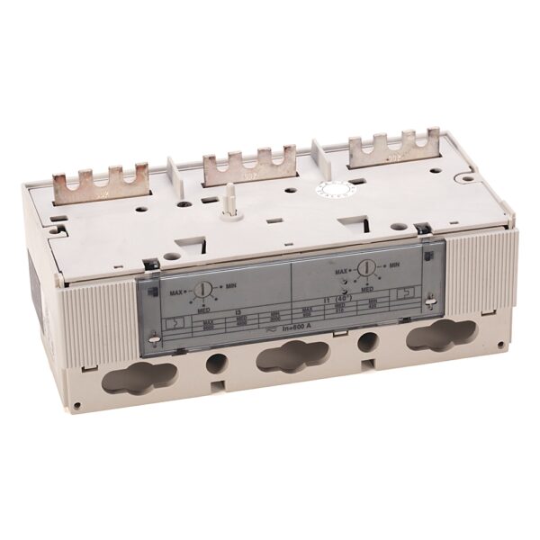 140G-MTF3-D60_1000x1000-1.jpg 140G-MTH3-D60 Allen Bradley Endüstriyel Otomasyon Ürünü - Royal Endüstriyel