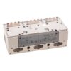 140G-MTF3-D60_1000x1000 140G-MTH3-D60 Allen Bradley Endüstriyel Otomasyon Ürünü - Royal Endüstriyel